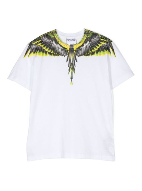  MARCELO BURLON COUNTY OF MILAN | CBAA001F24JER001/0155